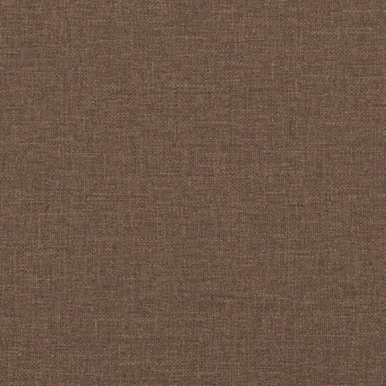 VXL8721012202931 g en hd 8