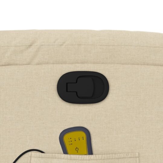 VXL8721012203105 g en hd 8