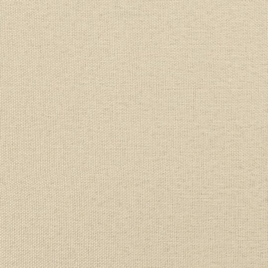 VXL8721012203105 g en hd 9