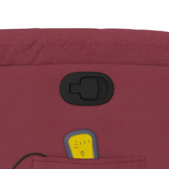 VXL8721012203426 g en hd 8