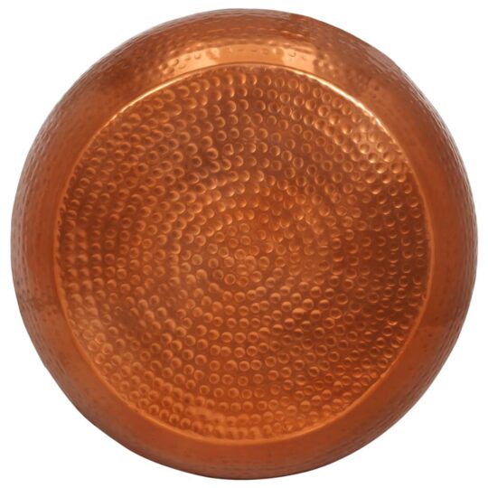 VXL8721012206854 g en hd 2