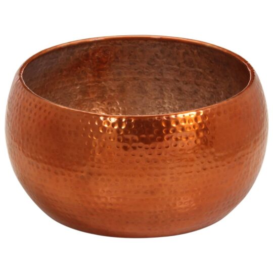 VXL8721012206854 g en hd 3