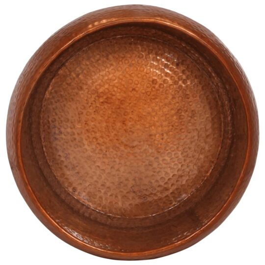 VXL8721012206854 g en hd 4