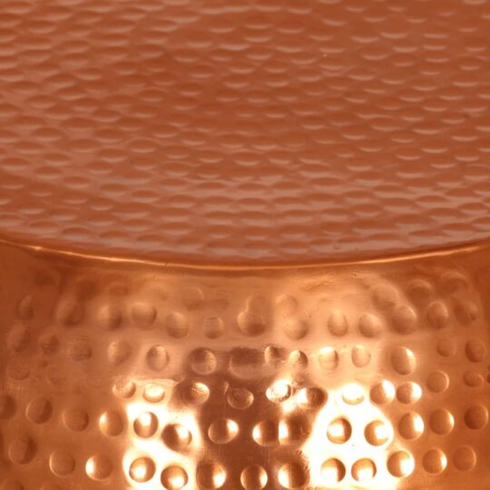 VXL8721012206854 g en hd 5