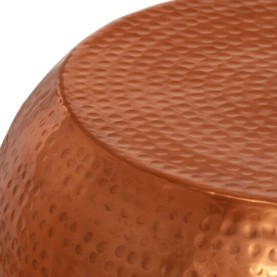 VXL8721012206854 g en hd 6