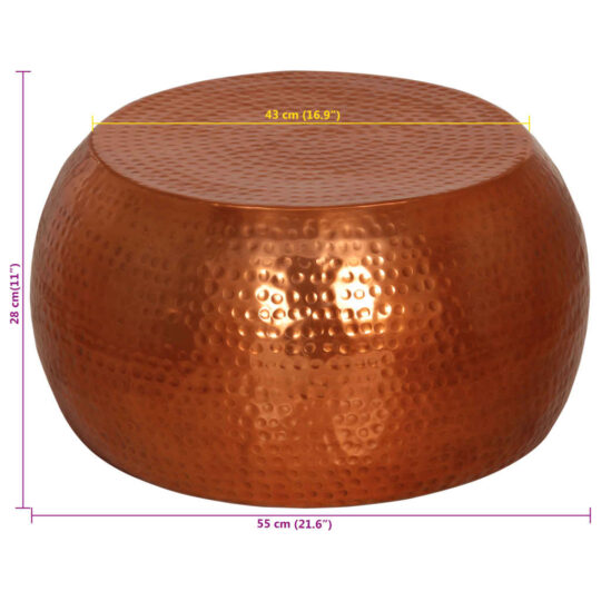 VXL8721012206854 g en hd 7