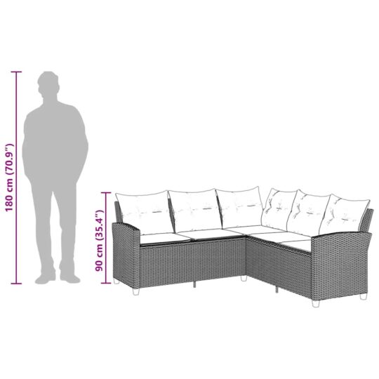 VXL8721012309128 g en hd 6