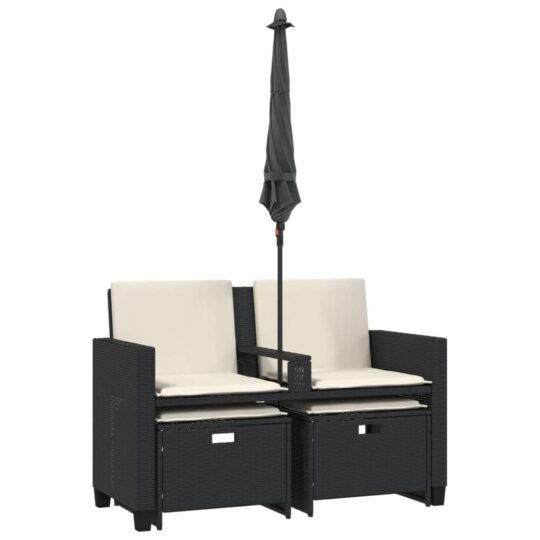 VXL8721012311343 g en hd 5