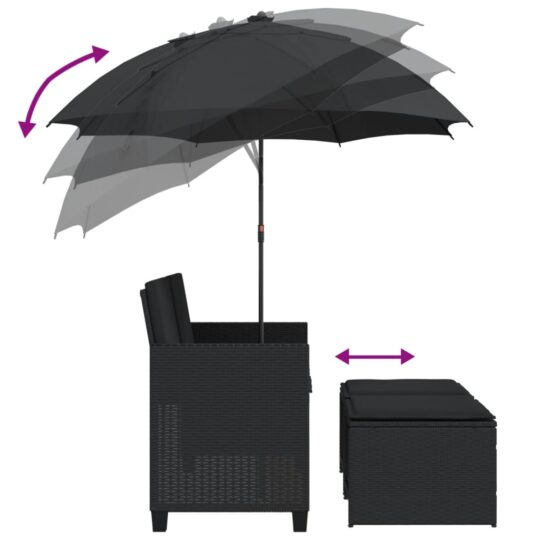 VXL8721012311350 g en hd 6