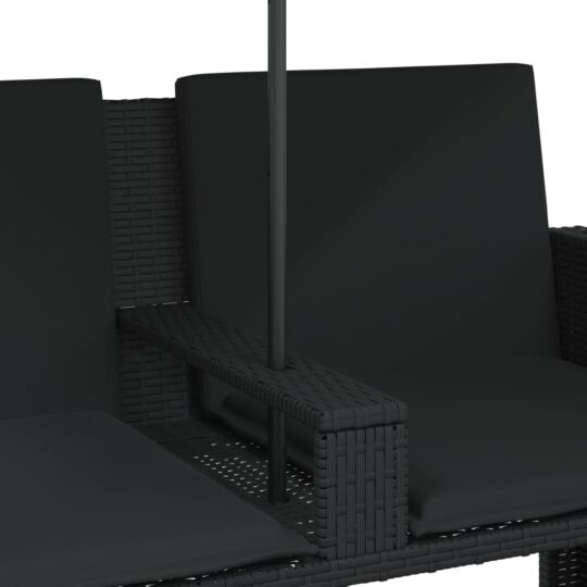 VXL8721012311350 g en hd 7