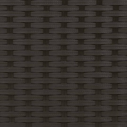 VXL8721012311350 g en hd 9