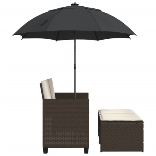 VXL8721012311367 g en hd 3