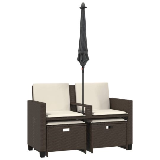 VXL8721012311367 g en hd 5