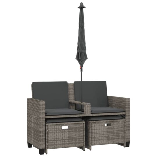 VXL8721012311374 g en hd 5