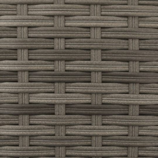 VXL8721012311374 g en hd 9