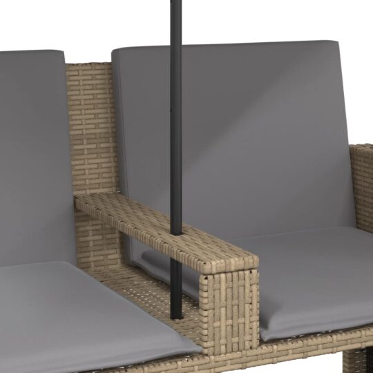 VXL8721012311398 g en hd 7