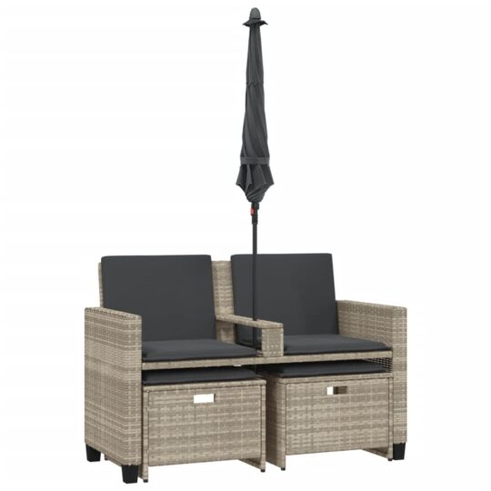 VXL8721012311404 g en hd 5