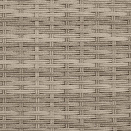 VXL8721012311404 g en hd 9