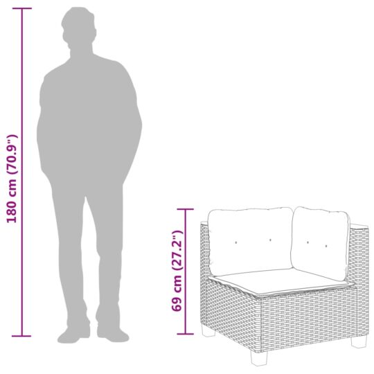 VXL8721012311466 g en hd 7