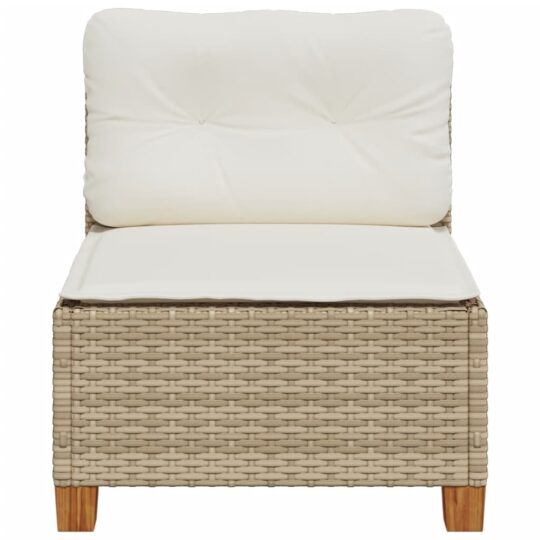 VXL8721012311497 g en hd 2