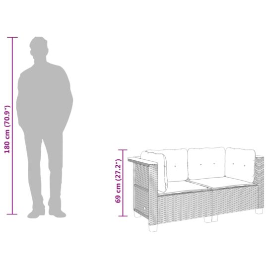 VXL8721012311589 g en hd 7