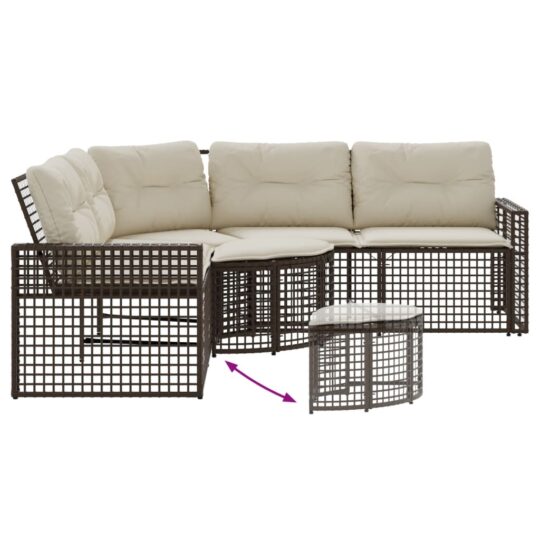 VXL8721012313699 g en hd 3