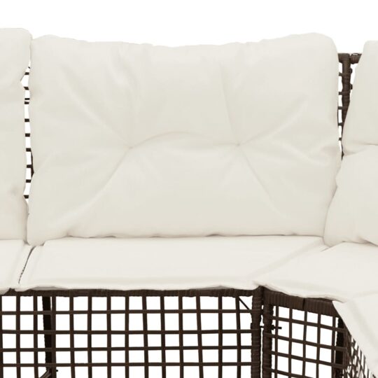 VXL8721012313699 g en hd 4