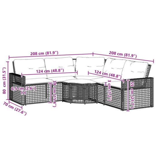 VXL8721012313736 g en hd 6