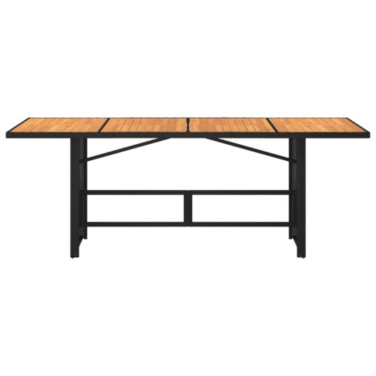 VXL8721012332973 g en hd 2