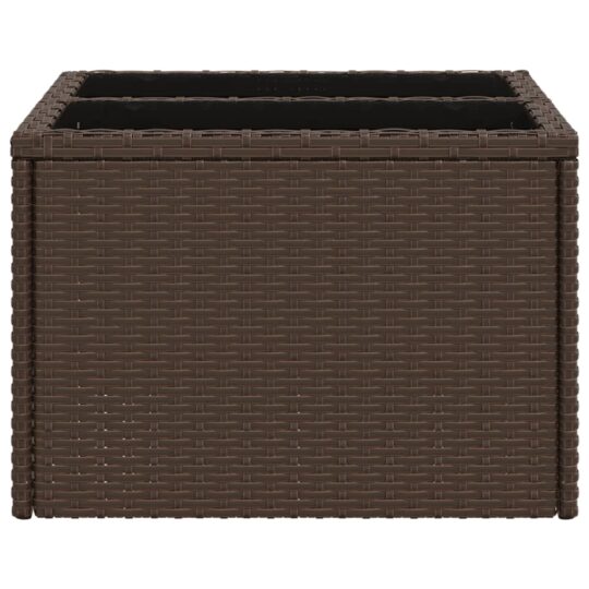 VXL8721012335929 g en hd 3