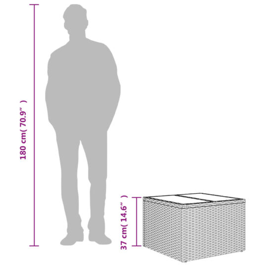 VXL8721012335929 g en hd 6