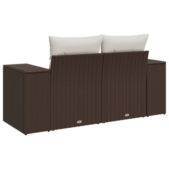 VXL8721012335974 g en hd 4