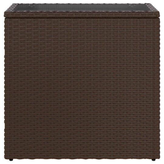 VXL8721012335998 g en hd 3