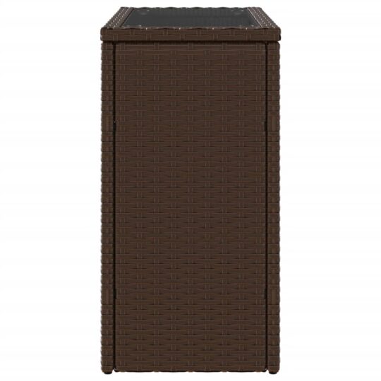 VXL8721012335998 g en hd 4