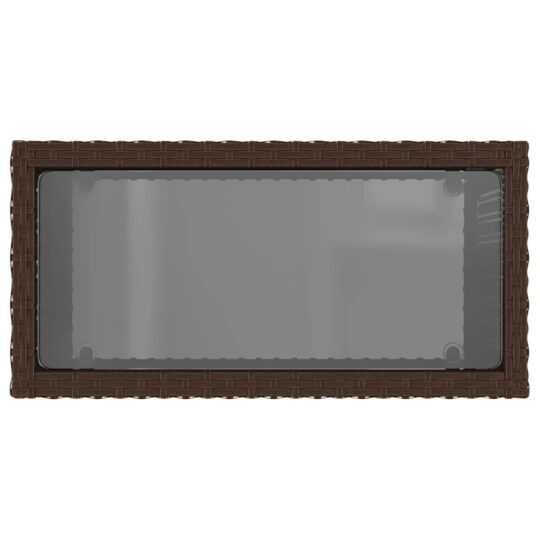 VXL8721012335998 g en hd 6