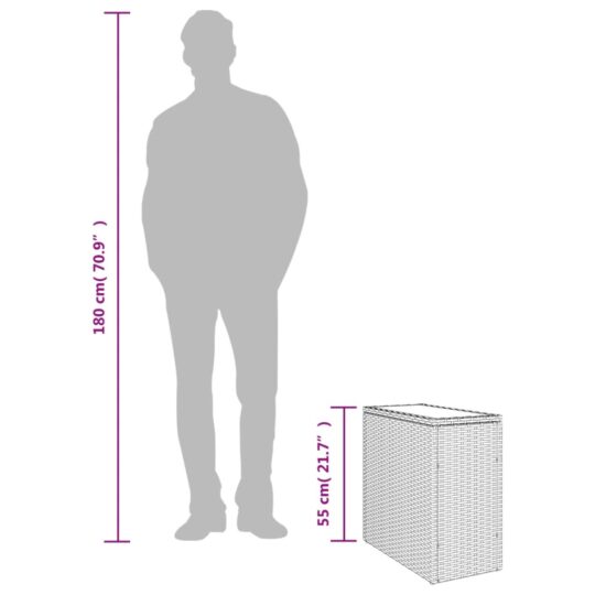 VXL8721012335998 g en hd 8