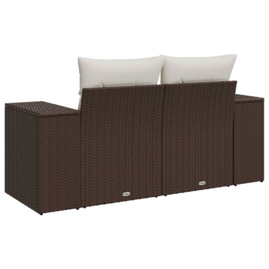 VXL8721012336087 g en hd 4