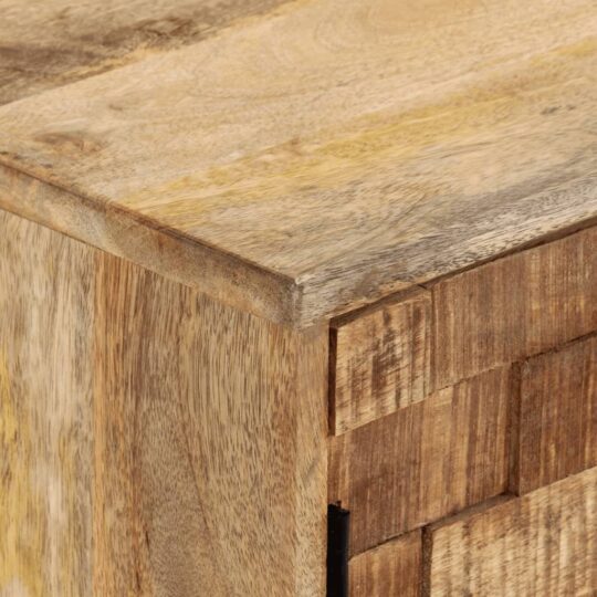 VXL8721012364721 g en hd 5