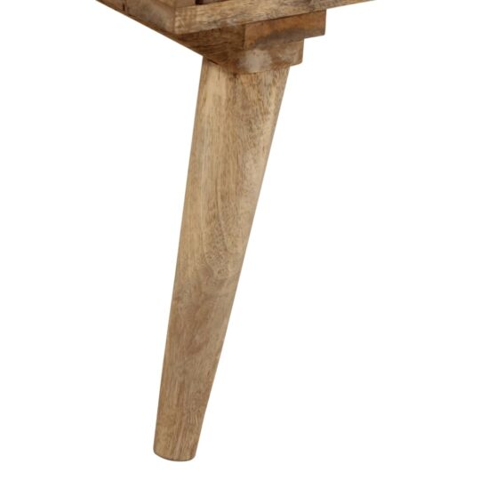 VXL8721012364721 g en hd 7