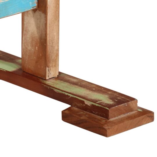 VXL8721012445598 g en hd 4