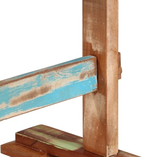 VXL8721012445598 g en hd 5