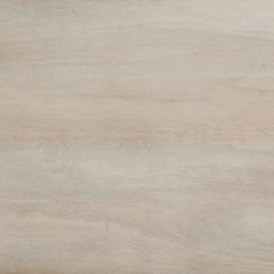 VXL8721012445628 g en hd 6 Masă Consolă Maro 110x35x76 cm Lemn de Mango și Fier VXL8721012445628 g en hd 6