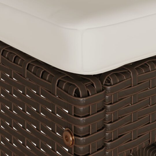 VXL8721012459410 g en hd 5