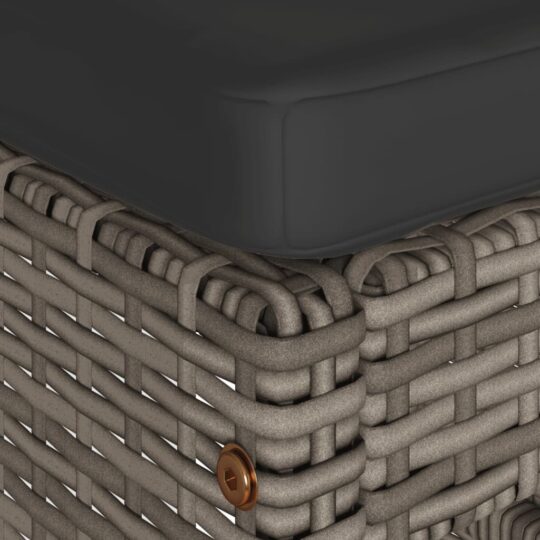 VXL8721012459434 g en hd 5