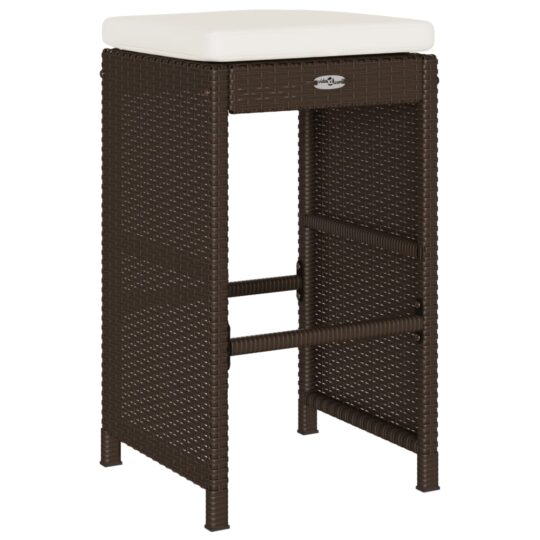 VXL8721012459441 g en hd 4