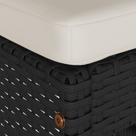 VXL8721012459458 g en hd 5