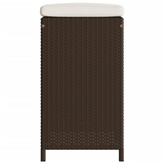 VXL8721012459472 g en hd 3