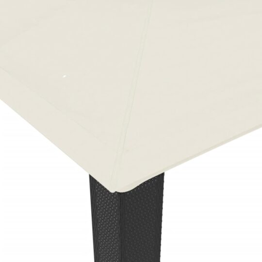 VXL8721012478251 g en hd 4