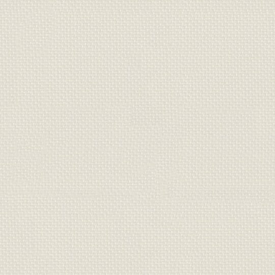 VXL8721012478251 g en hd 5