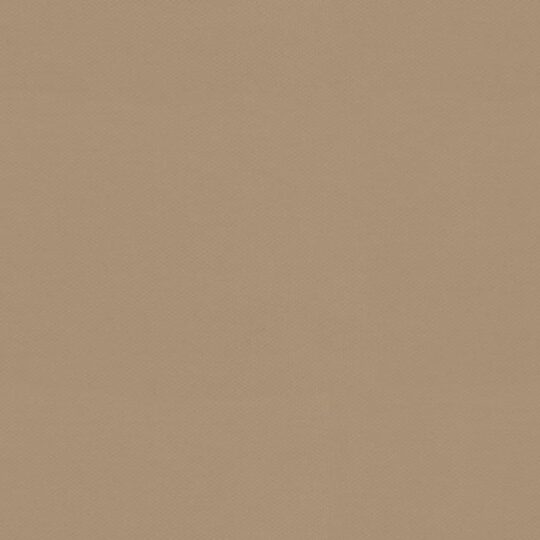 VXL8721012478299 g en hd 6